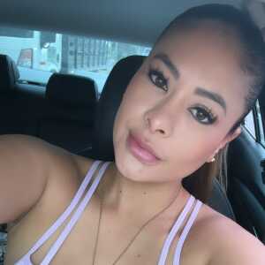 SparklingSportyejceac