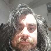 kingofdark1578