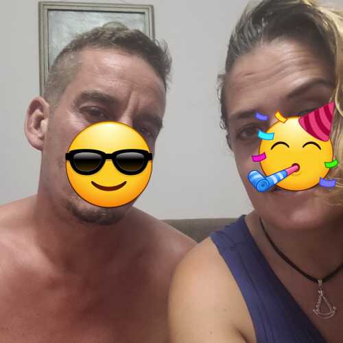 Morbosos77