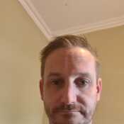 LucasAdelaide