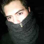 Dasst3