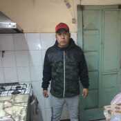 ederzinhOoO