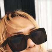 MsSummers69