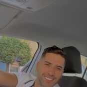 samuelit195