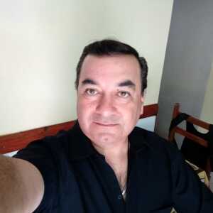 marceleonardov313