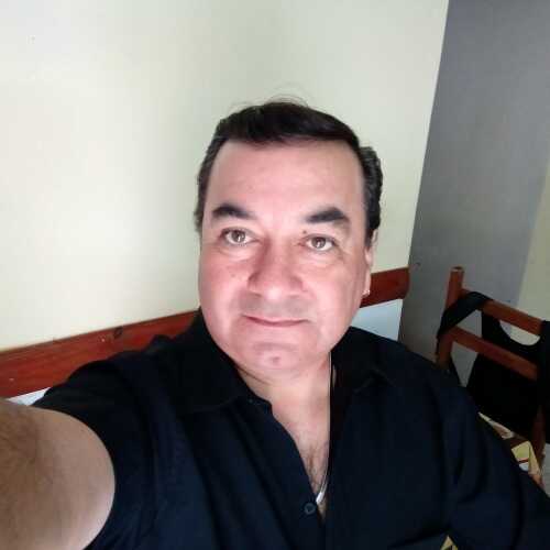 marceleonardov313