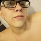 DiegoCharry19