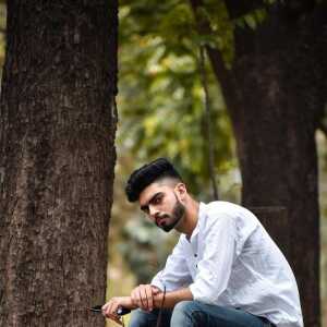 srijitku573