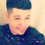 Omers20