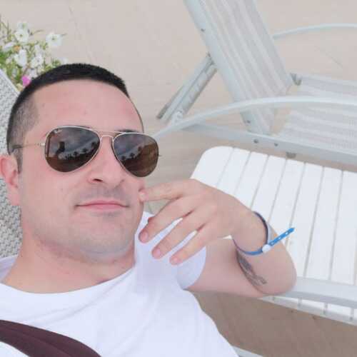 Chris