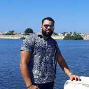 Sony69Cartagena