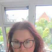 Vyxyn