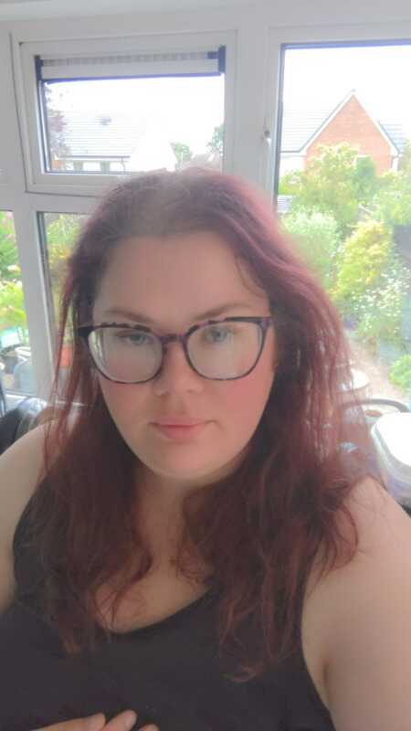 Vyxyn profile photo