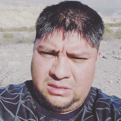 Julio