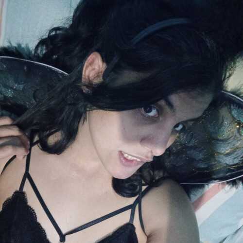 bokitatentadora