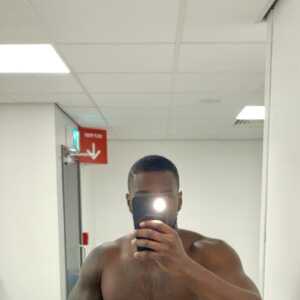 Mike123lewisham