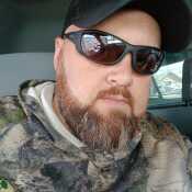 RednckChris