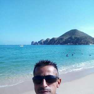 carlosbeltrancam689