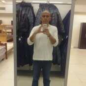 mariohectorazpe