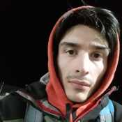 romanrotu054