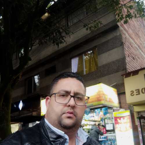 azlan38medellin