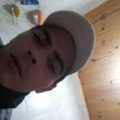 suarezdaniel1304