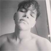 SergioHenao