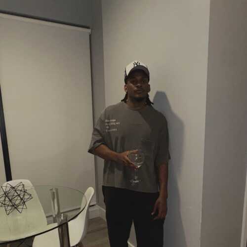 Kjballer25