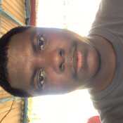 jeanbam