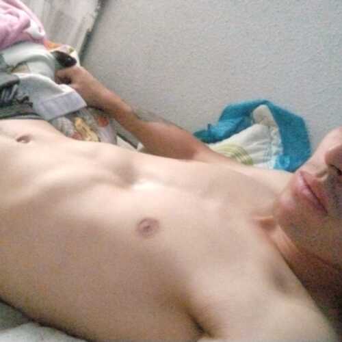 Juan Camilo 