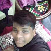 sunnyjaswa814