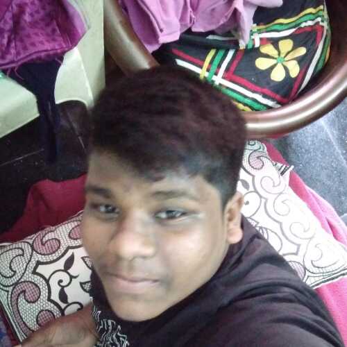 sunnyjaswa814