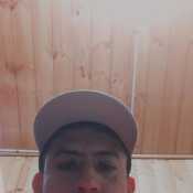 Jea24