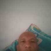 jamespe947
