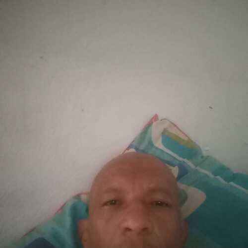 jamespe947
