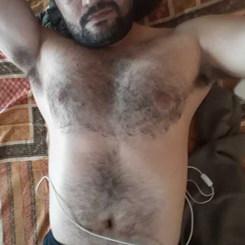 jitunarwal005