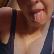Mistresskerrylouise