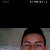 chimuelor733