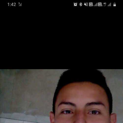 chimuelor733