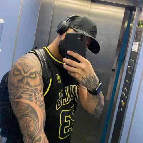 bancoestadoempresar401