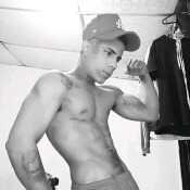 JhonR