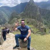 diegoleuze040
