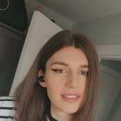 KinkyGoddess 