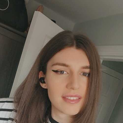 KinkyGoddess 