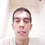 marcosjosema125