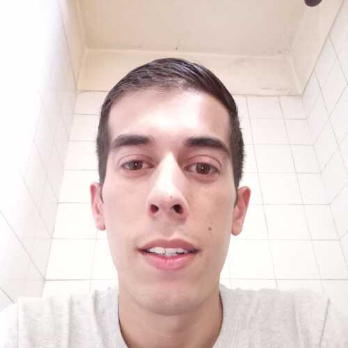 marcosjosema125