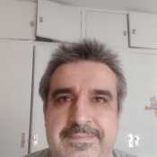 andres2254