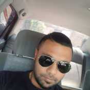 Delen