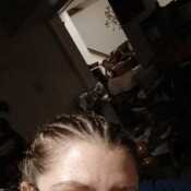 crazygirlashl21