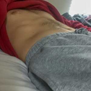 connorjb2356